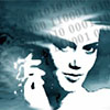 thumbnail image of work