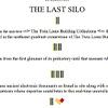 thumbnail image of work