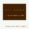 thumbnail image of work