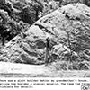 thumbnail image of work