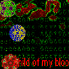 thumbnail image of work