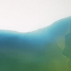 thumbnail image of work