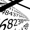thumbnail image of work