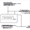 thumbnail image of work