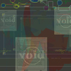 thumbnail image of work