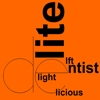 thumbnail image of work