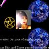 thumbnail image of work