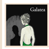 thumbnail image of work