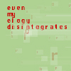 thumbnail image of work