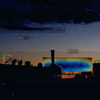 thumbnail image of work