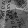 thumbnail image of work