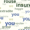 thumbnail image of work