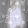 thumbnail image of work