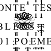 thumbnail image of work