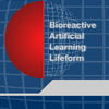 thumbnail image of work