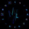 thumbnail image of work