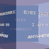 thumbnail image of work