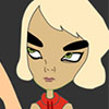 thumbnail image of work