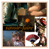 thumbnail image of work