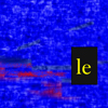 thumbnail image of work