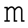 thumbnail image of work