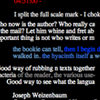 thumbnail image of work