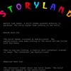 thumbnail image of work