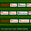 thumbnail image of work