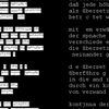thumbnail image of work