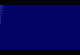 highlight image of work