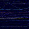 thumbnail image of work