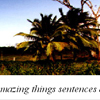 thumbnail image of work