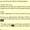 thumbnail image of work