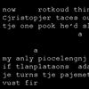 thumbnail image of work