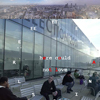 thumbnail image of work