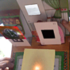 thumbnail image of work