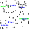 thumbnail image of work