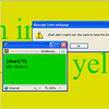 thumbnail image of work
