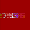 thumbnail image of work