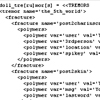 thumbnail image of work