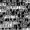 thumbnail image of work