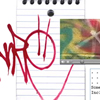 thumbnail image of work