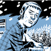 thumbnail image of work