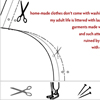 thumbnail image of work