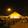 thumbnail image of work