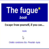 thumbnail image of work