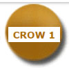 thumbnail image of work
