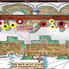thumbnail image of work