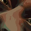 thumbnail image of work