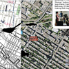 thumbnail image of work